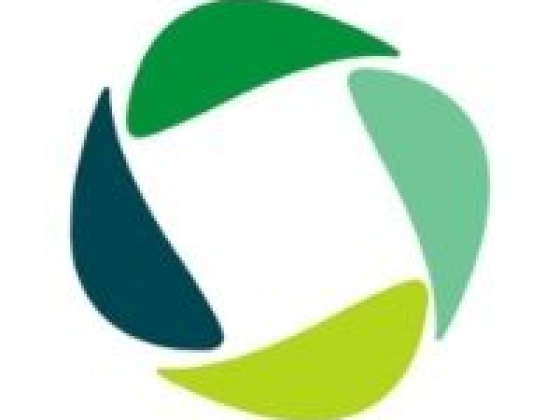 PRD Services