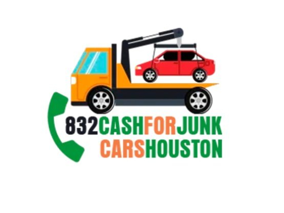 832 Cash For Junk Cars Houston