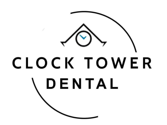 Dentistry Center in Elmont, NY