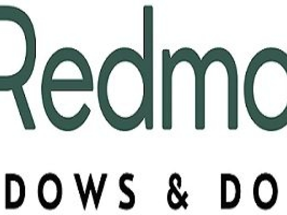 Redmond Windows & Doors
