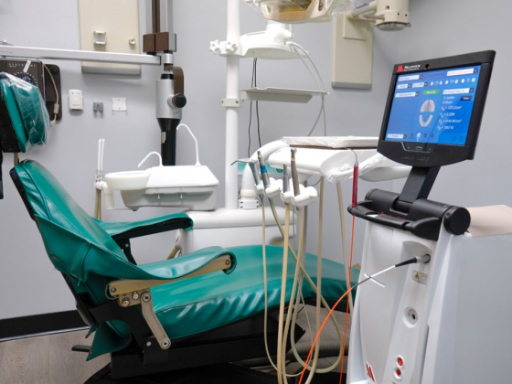 Dentistry Center in West Hempstead, NY