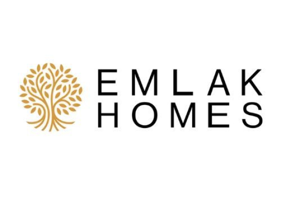 EMLAK HOMES