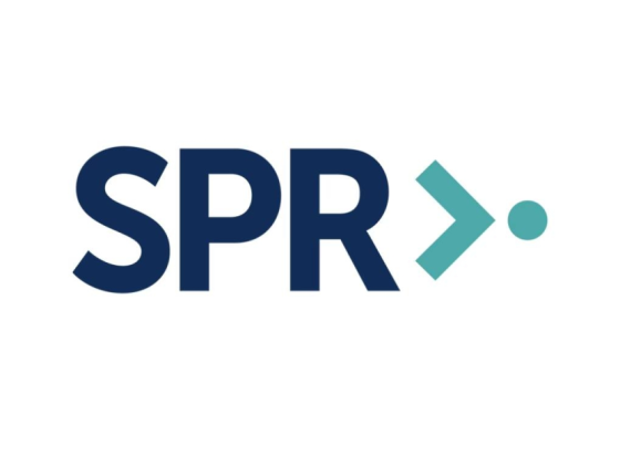 Starting Point Recruitment Ltd