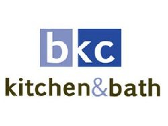 BKC Kitchen and Bath