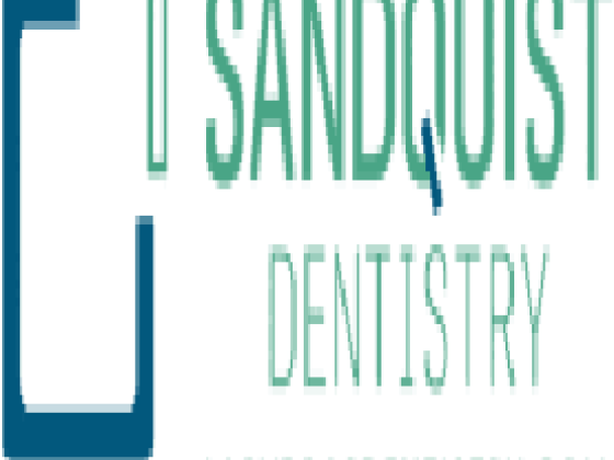 Sandquist Dentistry Las Vegas