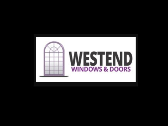 Westend Windows and Doors