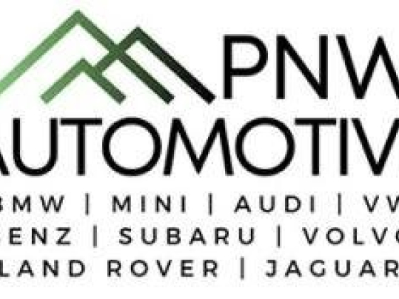 PNW Automotive