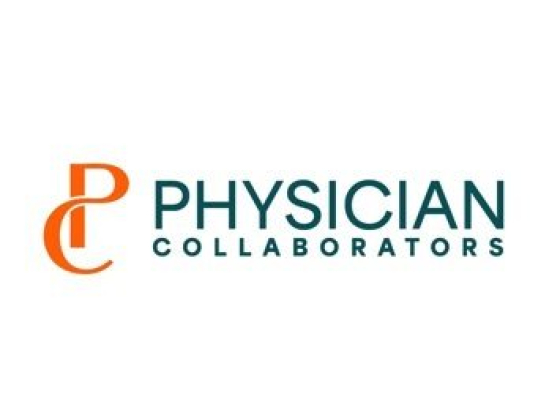 Physician Collaborators