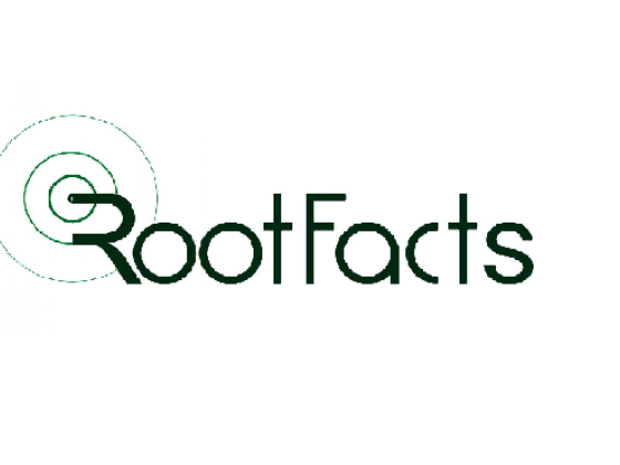Rootfacts