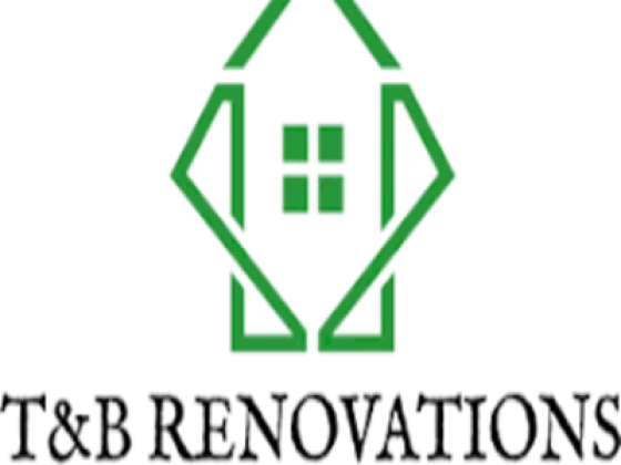 T & B Renovations
