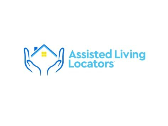 Larry Leto - Assisted Living Locators Metro Detroit East