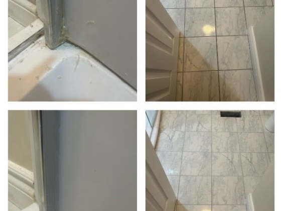 Dunn Deal Home Maintenance