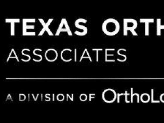 Dr. Chris Sakowski, MD | Charcot Foot Surgeon