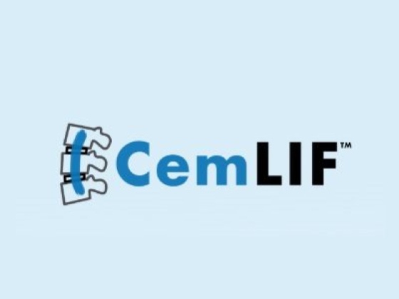 Cemlif