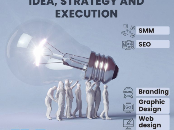 Best Digital Marketing Agency In Kochi | Sienti Solutions Pvt.Ltd