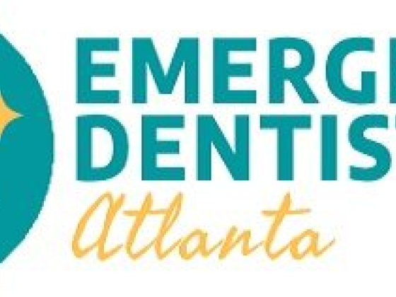 Emergency Dentist Atlanta Georgia