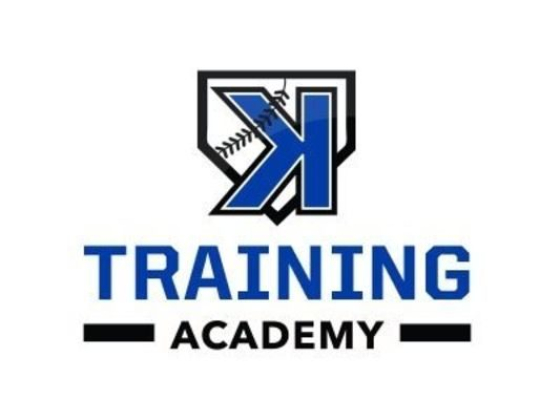 K's Training Academy