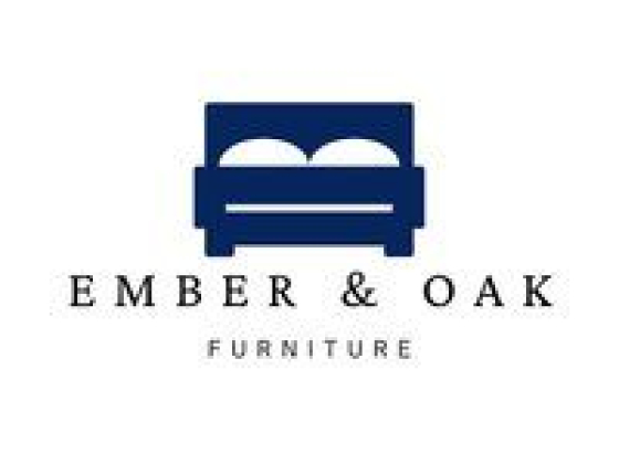 Ember & Oak Furniture