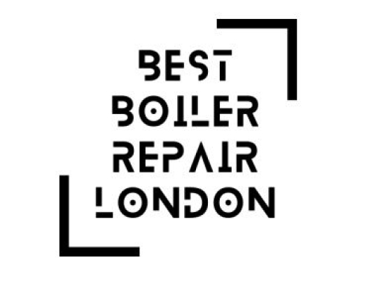 Best Boiler Repair London
