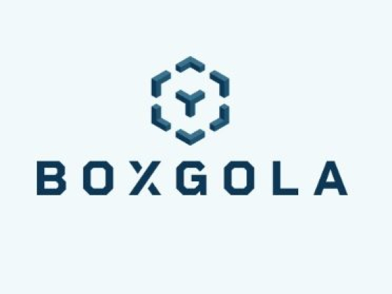 Boxgola Ltd