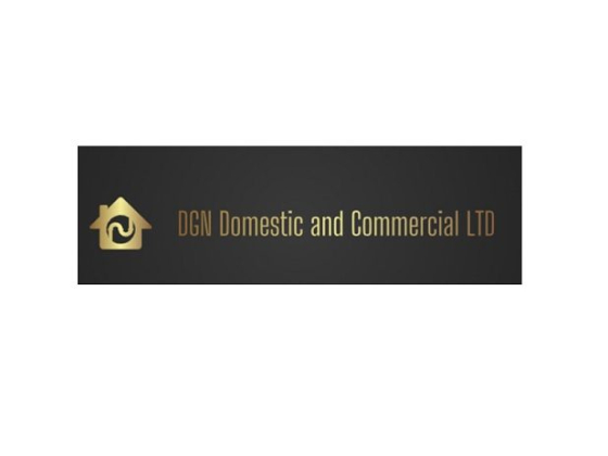 DGN Domestic & Commercial Ltd