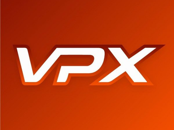 VPX Performance