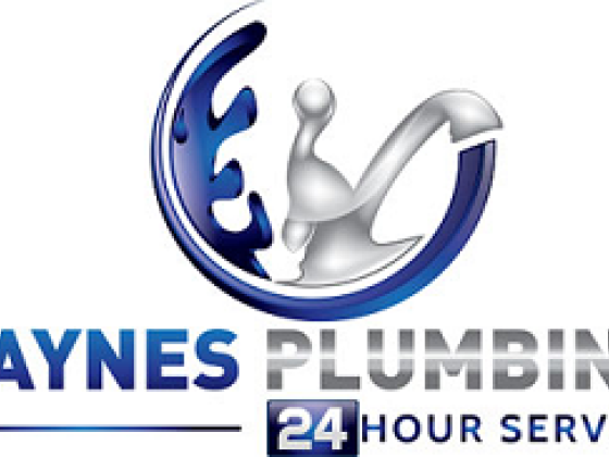 Haynes Plumbing and Heating Inc
