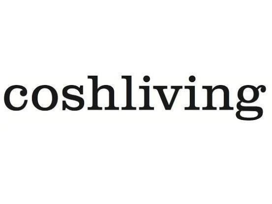 Cosh Living
