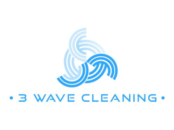 3 Wave Cleaning