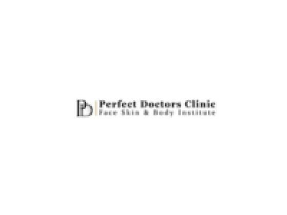 Botox in Dubai