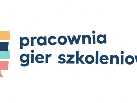 PGS Pracownia Gier Szkoleniowych sp. z o.o.