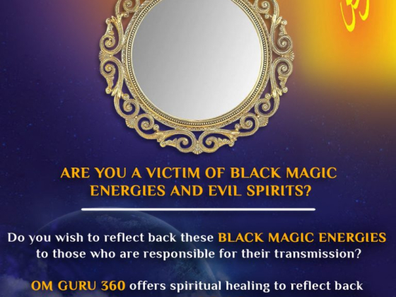 OM Guru 360