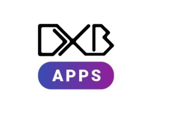 DXB APPS