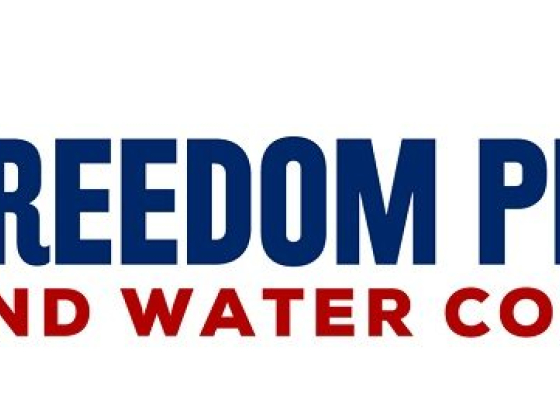 Freedom Plumbing and Water Conditioning