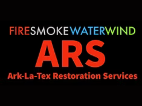 ARS Restoration