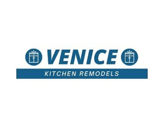 Venice Kitchen Remodels