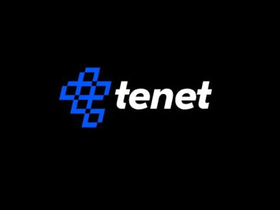 Tenet UI UX & Growth Marketing Company London