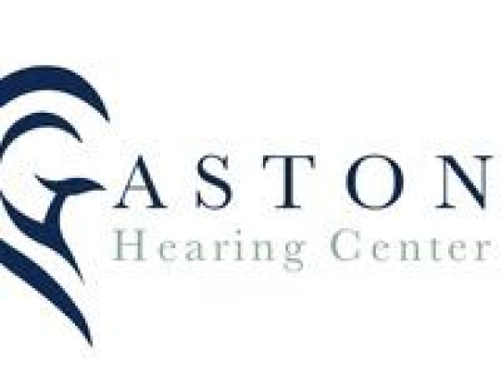 Gaston Hearing Center