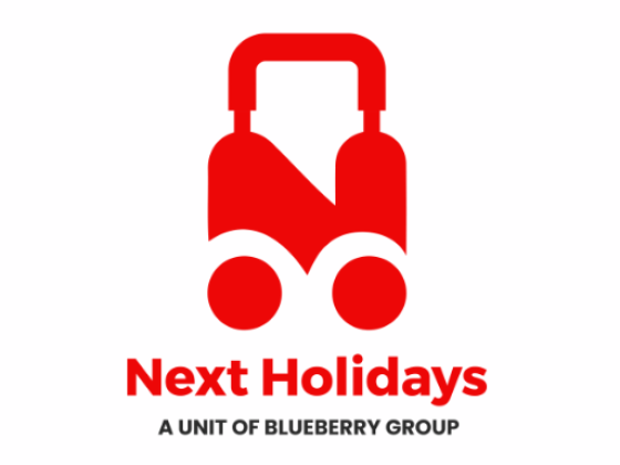 Next Holidays