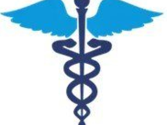 Minimally Invasive Medical Group