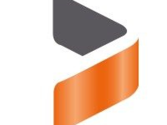 ILF Ltd