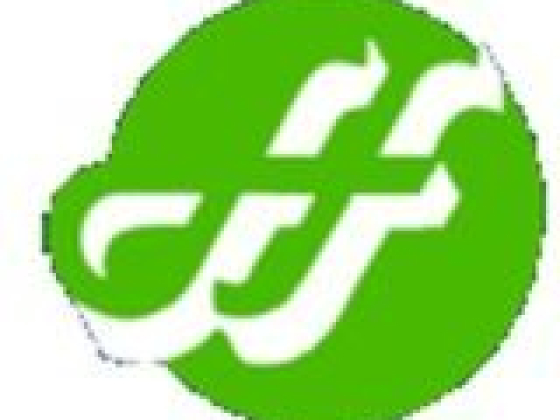 First Food Co