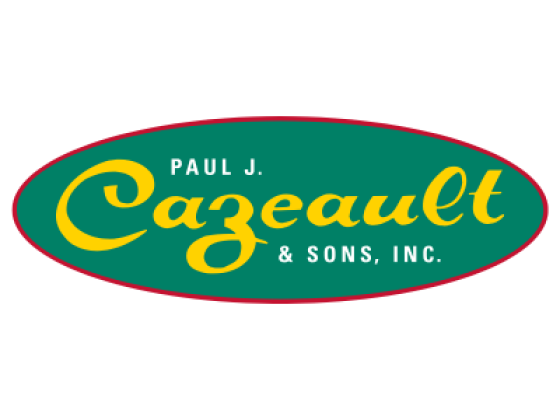 Cazeault Roofing & Siding