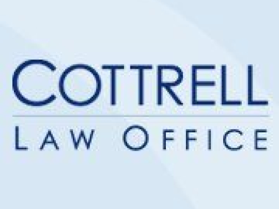 Cottrell Law Office