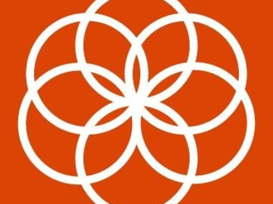 Ethos Watertown - Adult Use and Medical Cannabis Dispensary