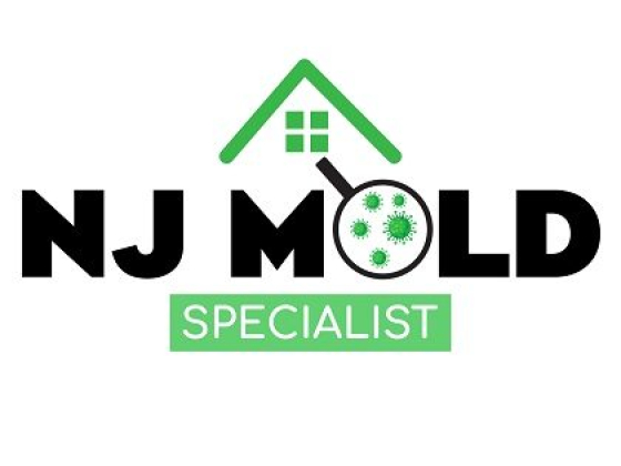 New Jersey Mold Specialist