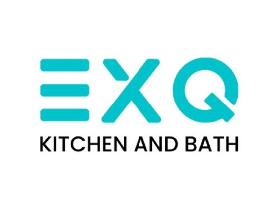 Exquisitec Kitchen and Bathroom