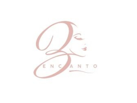 Encanto Beauty & Hair Salon in Spalding