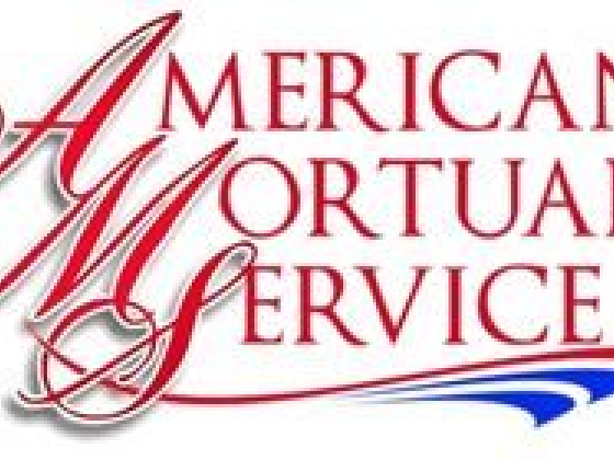 American Mortuary Services