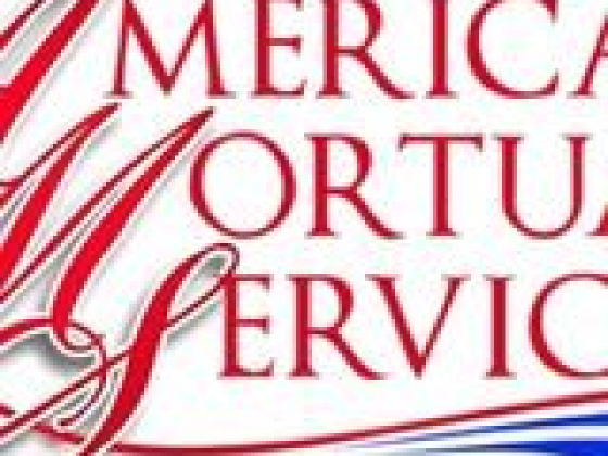 American Mortuary Services